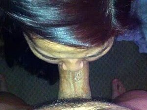 Asian Ass To Mouth
