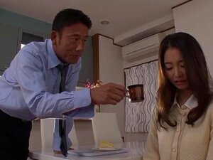Heydouga 4017 163 - ポルノ動画 @ トモダチンポ - Tomodachinpo.com