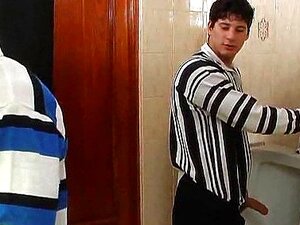 Gay Argentino Porn - M2m Argentinos Gays