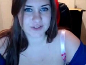 Webcam Close Up Teen porn & sex videos in high quality at RunPorn.com