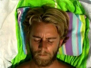 Hd Gay Tube et clips porno - LePornoFrais.com
