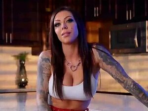 Karma Rx Porno et clips porno - LePornoFrais.com