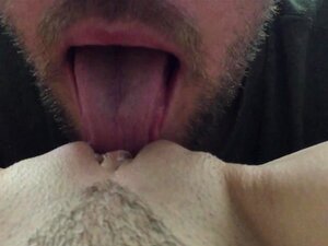 Eaten Orgasam Sex Mp4 - Pussy Eating Orgasm porn & sex videos in high quality at RunPorn.com