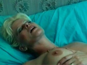 The Wildest XXX Videos Await: Marina Lotar at RunPorn.com