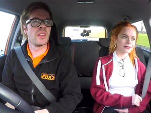 Isy School App porno en volwassen videos in hoge kwaliteit op ...