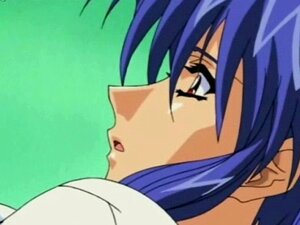Anime Girl Bondage porn & sex videos in high quality at RunPorn.com
