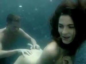Unterwasservotzen Gratis Pornos und Sexfilme Hier Anschauen Unterwasservotzen Gratis Pornos und Sexfilme Hier Anschauen