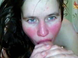 Peggy Zina porno en volwassen videos in hoge kwaliteit op ...