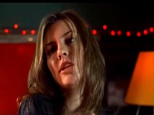 Lauren Cohan Naked porno en volwassen videos in hoge kwaliteit op ...