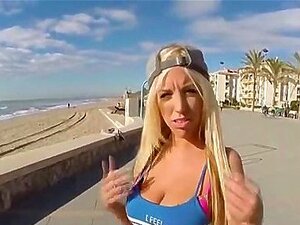 Xxx Best Blonde Fesser Fuck Videos Hd Porno Gratis