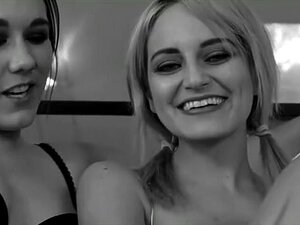Sage And Ivy porno en volwassen videos in hoge kwaliteit op ...