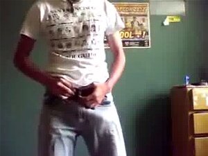 Pajas Gays porno en volwassen videos in hoge kwaliteit op ...