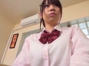 まんだらけ 小倉 - ポルノ動画 @ トモダチンポ - Tomodachinpo.com