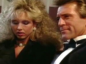 Vanessa Phoenix And Lexxxus Adams Beste Porno- und xxx-Videos ...