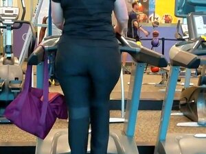 Ko Sar Gyi ချောင်းရိုက် Xxx Videos Onlyfans Leaked Videos