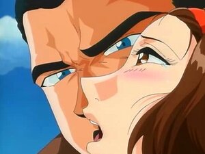 Sex Video Anime Traps