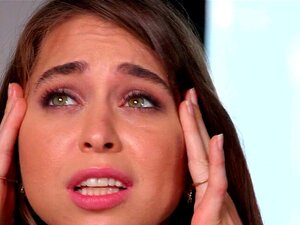 Secret Friend porn & sex videos in high quality at RunPorn.com
