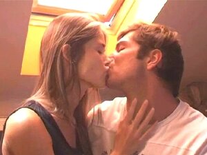 Russian Passionate porn & sex videos in high quality at RunPorn.com