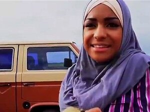 Arab Booty porno en volwassen videos in hoge kwaliteit op ...