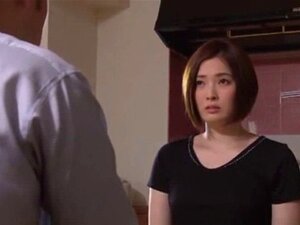 Rina Yuka porn & sex videos in high quality at RunPorn.com