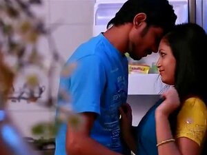 Indian Vedios In 3Gp porn & sex videos in high quality at RunPorn.com