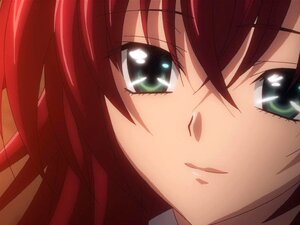 ハイ スクール Dxd アニポ - ポルノ動画 @ トモダチンポ ...