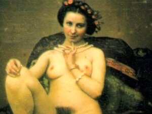 Secret Man porn & sex videos in high quality at RunPorn.com