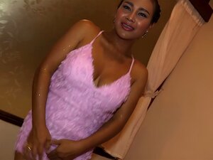Shemale Jasmine porno et vidéos de sexe en haute qualité sur ...