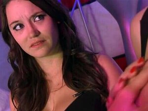 Yousra El Gattari porno et vidéos de sexe en haute qualité sur ...