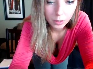 girl  immature on webcam Anal and Bawdy Cleft fuck