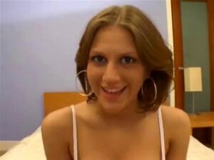 Perfect Tits Teen porn & sex videos in high quality at RunPorn.com