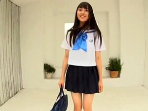 Gif Jc - ポルノ動画 @ トモダチンポ - Tomodachinpo.com