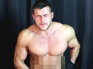 Naked male sex gods - Porn clips