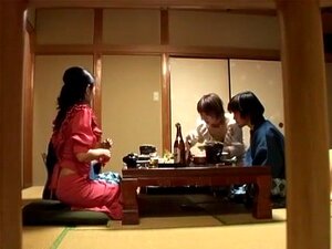 昭和 レイプ 裏ビデオ - ポルノ動画 @ トモダチンポ - Tomodachinpo.com