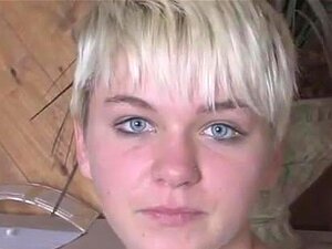 Claudia Downs porno en volwassen videos in hoge kwaliteit op ...