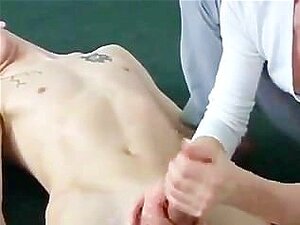 無 手コキ 修正 射精