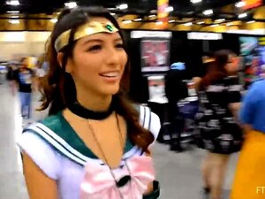 Melodie Perez porno et vidéos de sexe en haute qualité sur ...