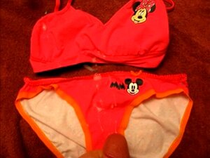 Siberian Mouse porno en volwassen videos in hoge kwaliteit op ...