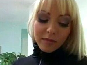 Jana Cova Porn - ポルノ動画 @ トモダチンポ - Tomodachinpo.com