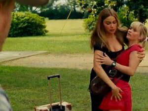 Sofia Vergara Sexy porno en volwassen videos in hoge kwaliteit op ...