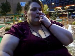 Porn Ssbbw porno et vidéos de sexe en haute qualité sur VoilaPorno.com