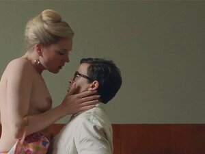 Morocco 2018 porn & sex videos in high quality at RunPorn.com