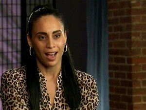 Playboy Tv Foursome Episode