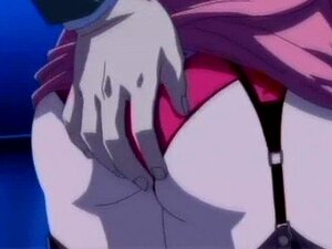 Satisfy Your Cravings with Office Hentai Porn Videos at RunPorn.com