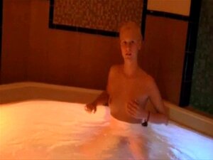 Erotik schwimmbad Schwimmbad