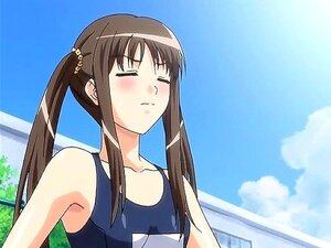 Ecchi Anime porno en volwassen videos in hoge kwaliteit op ...