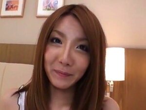 広瀬ゆう Porn - ポルノ動画 @ トモダチンポ - Tomodachinpo.com