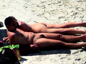 Amateurmilfs Naked At Beach - Milf Nude Beach porn & sex videos in high quality at RunPorn.com