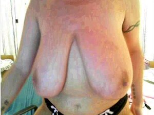 Marcin Najman porno en volwassen videos in hoge kwaliteit op ...