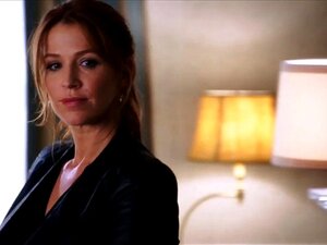 Poppy Montgomery porno en volwassen videos in hoge kwaliteit op ...